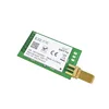 /product-detail/lora-smart-parking-sensor-433mhz-rf-module-innovative-products-2020-trending-internet-of-things-sx1278-lora-module-433-mhz-62311632058.html