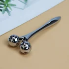 Beauty Mini/small Face Instant Uplift Massaging Beauty Roller
