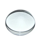 Best quality low price vae/rdp latex emulsion for concrete and cement mortar