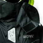 Jacket Men Hot Selling Offshore Waterproof Jacket For Men Sailing Coat