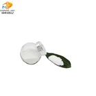 Nutritional Supplement High Quality And Healthy lactobacillus plantarum probiotics