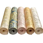 Digital printing 3d wallpaper home decoration, 3d wallpaper