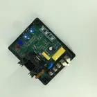 AVR Controlled Electrical Generator GAVR 8A Universal AVR