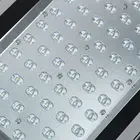 Led Street Led Led Street Light Supplier Aluminum Ip66 Waterproof Outdoor SMD 100watt 150watt Led Street Lighting