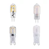 /product-detail/g4-g9-led-lamp-3w-5w-mini-led-bulb-ac-220v-dc-12v-smd2835-spotlight-chandelier-high-quality-lighting-replace-halogen-lamps-62304057767.html