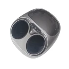 Massage Newly Creative Switchable Heat Function Massage Foot