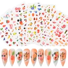 Wraps Nail Amazon Best Seller Foil Wraps Buy Nail Art Stickers For Nail Art Decoration