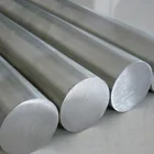 stainless steel round bar sus303 sus304 sus310s sus316 sus403 sus420j2 sus430 sus440c sus630