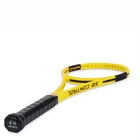 Wholesale Frame carbon fiber Training tennis racket Squash joerex tennis racket for Outdoor games