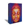 Wall art painting canvas prints art picture canvas buddha painting art work abstract canvas painting