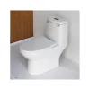/product-detail/cheap-factory-price-portable-toilet-water-cistern-tank-with-dual-flushing-62406148804.html
