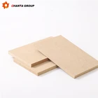 hot sales E2 E1 E0 glue good quality cheap 3mm 9mm colored mdf