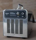 IN STOCK For odor remove ozone generator car air purifier car disinfection machine car ozone generator