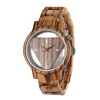 /product-detail/new-design-customized-logo-skeleton-men-walnut-wood-watch-62340439353.html