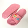 /product-detail/factory-direct-custom-logo-slide-sandal-slippers-60817987040.html