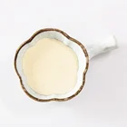 Packaging Customization for Papain Best Price Papaya Extract Powder Enzyme Papain for Meat Tenderizer Bulk