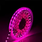 Rgb Strip Rgb Relight Led Rgb Lighting 5050 RGB Led Strip 60LED CE Certificate Remote Controller