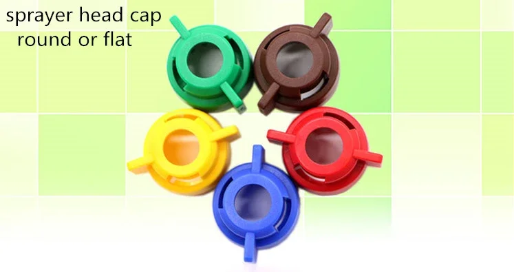 boom spray parts pipeline filters