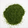 /product-detail/n02-40-60mesh-dried-gelidium-seaweed-green-seaweed-powder-60677283414.html