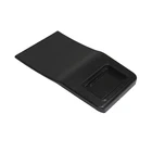 New Hot Vacuum Formed Molding For Large Plastic Shell