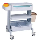 Cart Hospital Cart Cheap Price Medical Cart For Hospital