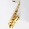 /product-detail/bb-cheap-gold-china-prices-high-grade-professional-tenor-saxophone-60262850938.html