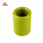 Plastic Pipe Factory Direct Sales Engineering Plastic Polyamide Nylon Pipe Supplier