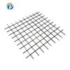 /product-detail/welding-cold-rolled-ribbed-steel-reinforced-mesh-building-materials-745114149.html