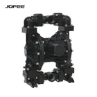 JOFEE MK40 pumps diaphragm pump high pressure diaphragm pump small diaphragm pump