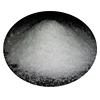 /product-detail/with-competitive-price-high-quality-magnesium-sulphate-agriculture-fertilizer-62390983419.html