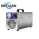 Generator Airthereal ERIClean Digital Ozone Generator