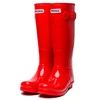 /product-detail/fashion-classic-wellies-wellington-style-tall-rubber-rain-boots-62318129523.html