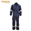 /product-detail/china-manufacture-flame-heat-resistant-nomex-coverall-overall-60696688651.html