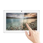 2019 hot sell tablet 27 inches android wifi digital signage poe wall touch screen tablet for hotel