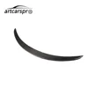 /product-detail/oem-carbon-spoiler-for-mercedes-w205-c-class-4-dr-amg-type-15-19-62357246602.html