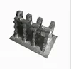 /product-detail/oem-odm-aluminum-die-casting-parts-for-sewing-machinery-spare-parts-62072194367.html