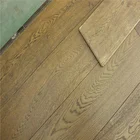 Decking Floating Floor Real Hardwood Decking Parquet Flooring Engineered Wood 1900*190*15/4mm