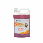 Low price Multifunctional machinery Engine cleaner liquid Industrial degreaser