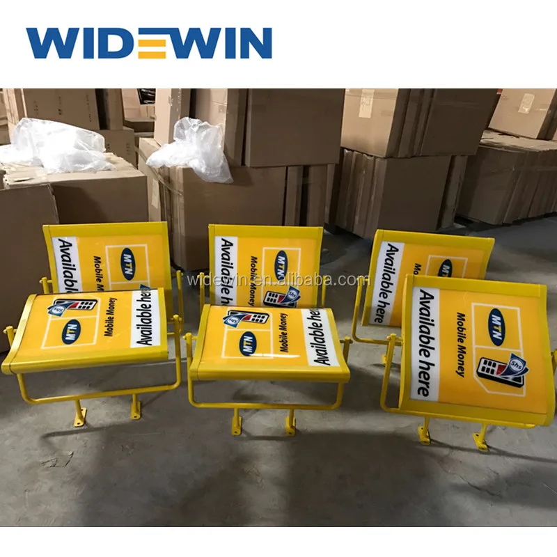 MTN indoor light box.jpg