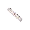 /product-detail/small-size-led-side-view-3806-020-rgb-4pin-6pin-smd-led-diode-for-keyboard-light-62382929004.html