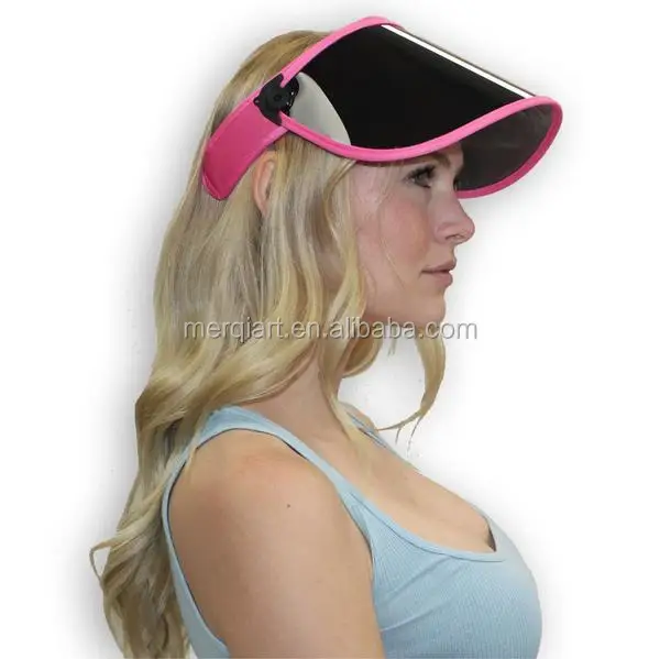 face shield hat.jpg