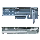 NV31-004 Fermator elevator door operator, automatic elevator landing door
