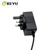 Hot adapter 12v2a power switching charger ac dc adaptor 12v 2000ma for cctv camera