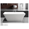 /product-detail/proway-bathtub-indoor-gf-3048-small-wisdom-matt-black-mini-bathtub-with-seat-62421324483.html
