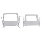 Australia Wall Mounting Bracket With Nails