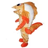 /product-detail/enjoyment-ce-fish-mascot-costume-for-adult-fish-costumes-for-sale-62335766552.html