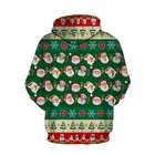 Sublimation Hoodies Sublimated Hoodie Custom Sublimation Oversized Pullover Crop Hoodies