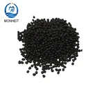 Material Thermoplastic Tpe Price Raw Material Thermoplastic Elastomer TPE For Car Sealing Product
