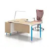New design executive desk table office furniture modern executive desk