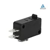 /product-detail/kw3-6a-a-omron-micro-switch-10a-250v-ac-kw3-oz-micro-switch-micro-switch-10a-250v-5e4-tuv-certification-62022211600.html